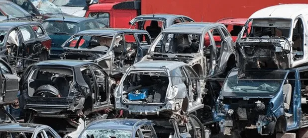 Autoankauf in Einbeck