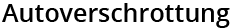 Autoverschrottung Einbeck