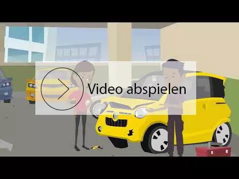 Autoverschrottung Einbeck Video